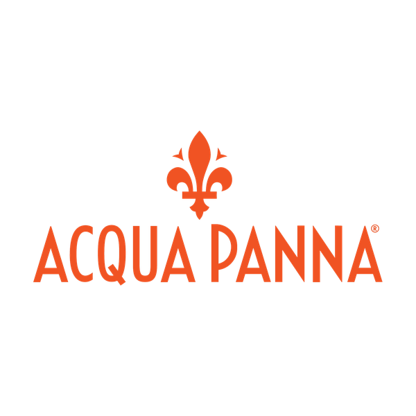 Acqua Panna