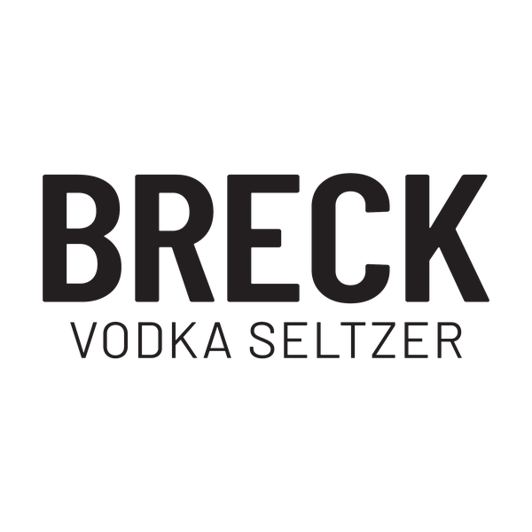 Breck Seltzer