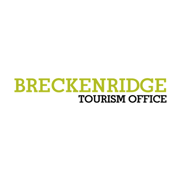 Breckenridge Tourism Office
