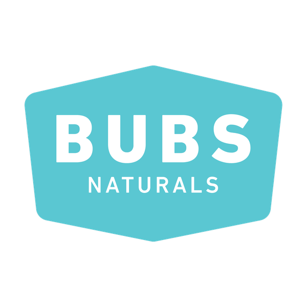 Bubs Naturals