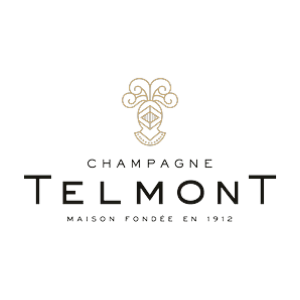 Champagne Telmont