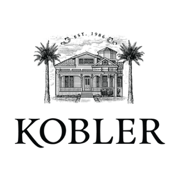 Kobler Estate Wines