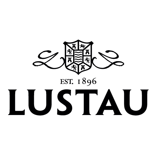 Lustau