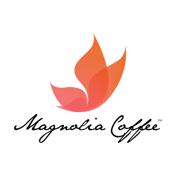 Magnolia Coffee