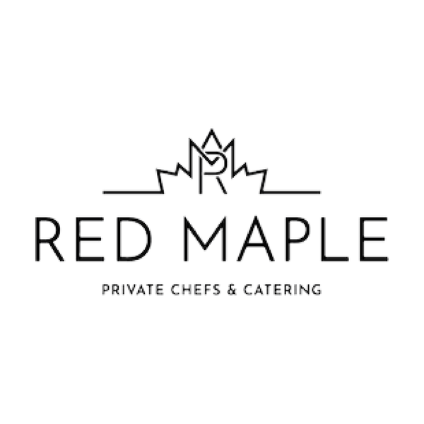 Red Maple