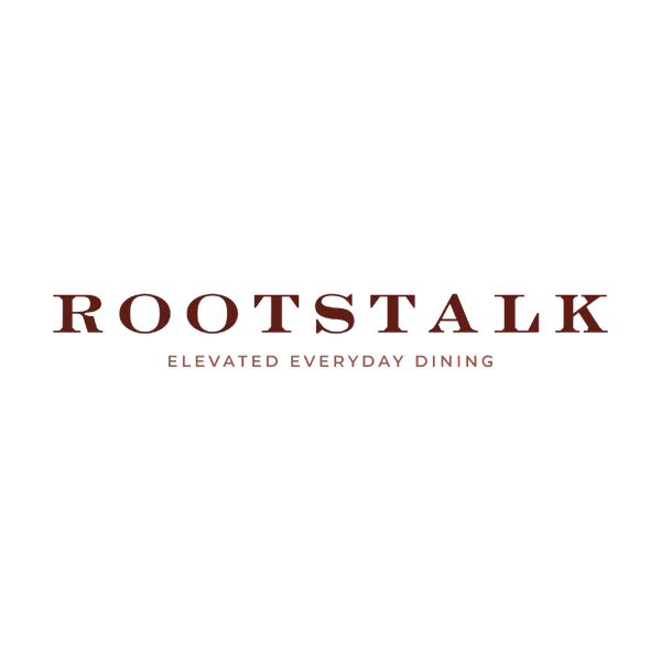 Rootstalk