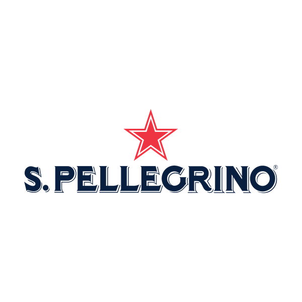 S. Pellegrino