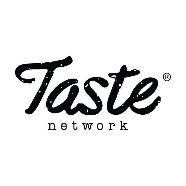 Taste Network