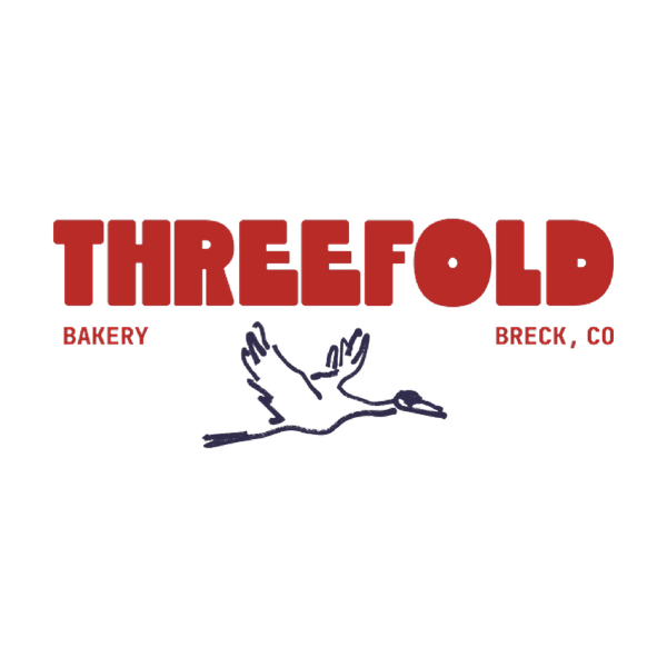 Threefold Bakery