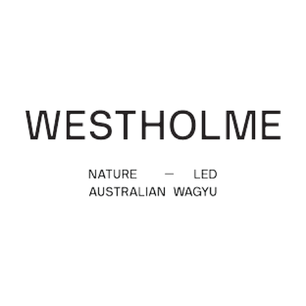 Westholme